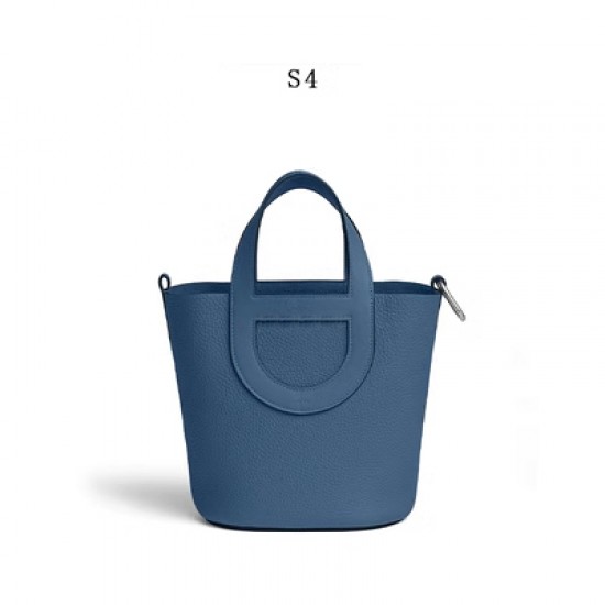 Professional material kit, Hermes In-The-Loop 18, Free shipping worldwide