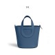 Professional material kit, Hermes In-The-Loop 18, Free shipping worldwide