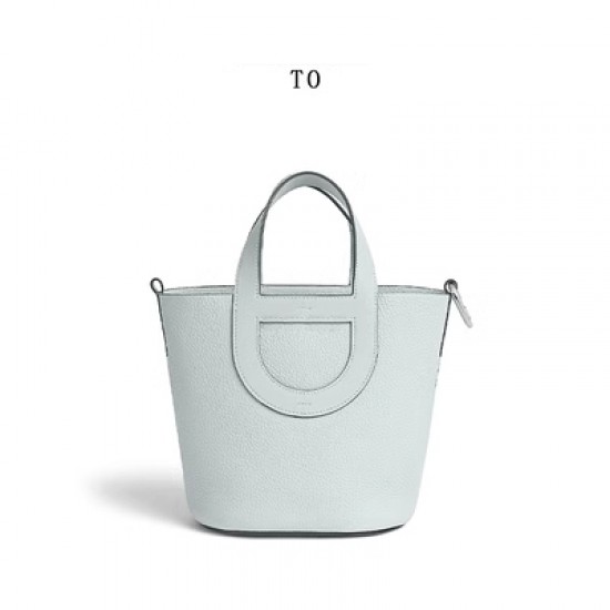 Professional material kit, Hermes In-The-Loop 18, Free shipping worldwide