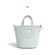 Professional material kit, Hermes In-The-Loop 18, Free shipping worldwide