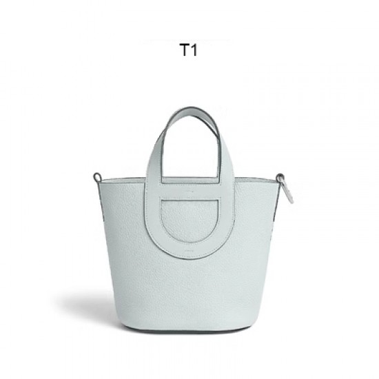 Professional material kit, Hermes In-The-Loop 18, Free shipping worldwide