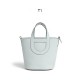 Professional material kit, Hermes In-The-Loop 18, Free shipping worldwide