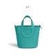 Professional material kit, Hermes In-The-Loop 18, Free shipping worldwide