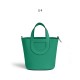 Professional material kit, Hermes In-The-Loop 18, Free shipping worldwide