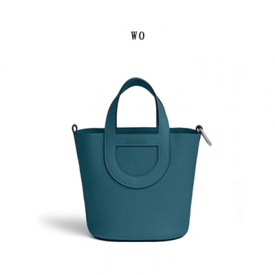 Professional material kit, Hermes In-The-Loop 18, Free shipping worldwide