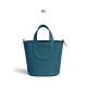 Professional material kit, Hermes In-The-Loop 18, Free shipping worldwide