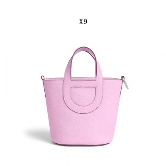 Professional material kit, Hermes In-The-Loop 18, Free shipping worldwide
