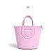 Professional material kit, Hermes In-The-Loop 18, Free shipping worldwide