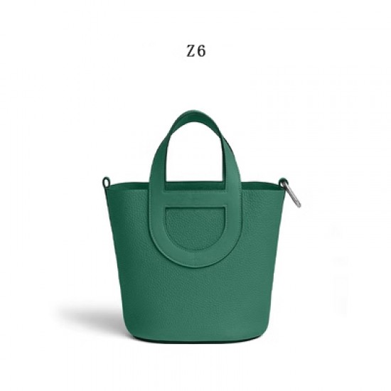 Professional material kit, Hermes In-The-Loop 18, Free shipping worldwide
