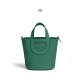Professional material kit, Hermes In-The-Loop 18, Free shipping worldwide