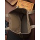 Professional material kit, Hermes In-The-Loop 18, Free shipping worldwide