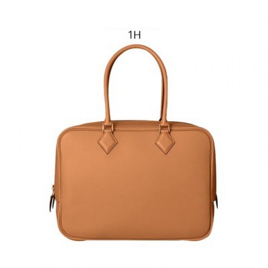 Professional material kit, Hermes Plume 20, Free shipping worldwide