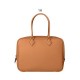 Professional material kit, Hermes Plume 20, Free shipping worldwide