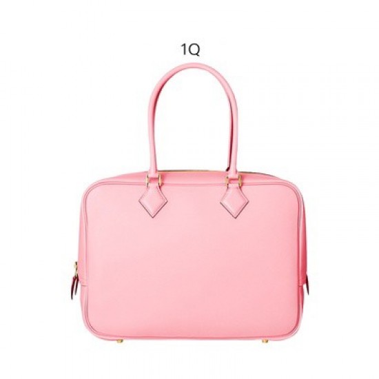 Professional material kit, Hermes Plume 20, Free shipping worldwide