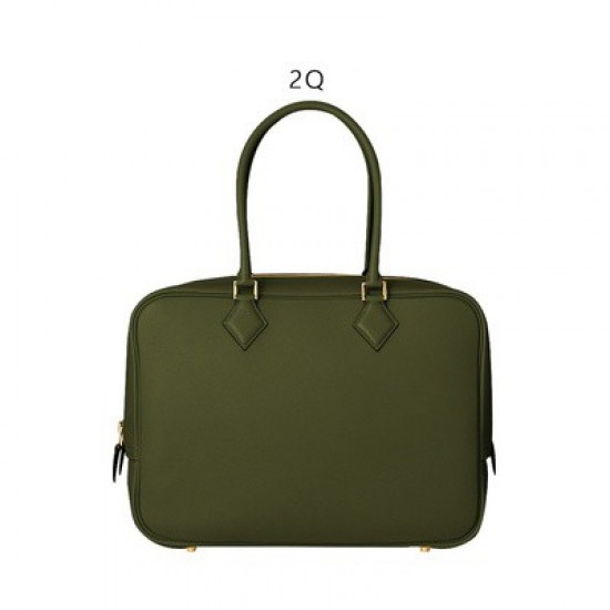 Professional material kit, Hermes Plume 20, Free shipping worldwide