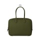 Professional material kit, Hermes Plume 20, Free shipping worldwide