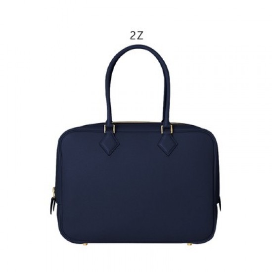 Professional material kit, Hermes Plume 20, Free shipping worldwide