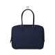 Professional material kit, Hermes Plume 20, Free shipping worldwide