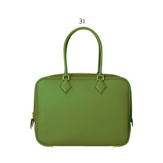 Professional material kit, Hermes Plume 20, Free shipping worldwide