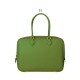 Professional material kit, Hermes Plume 20, Free shipping worldwide