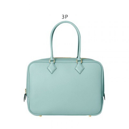 Professional material kit, Hermes Plume 20, Free shipping worldwide