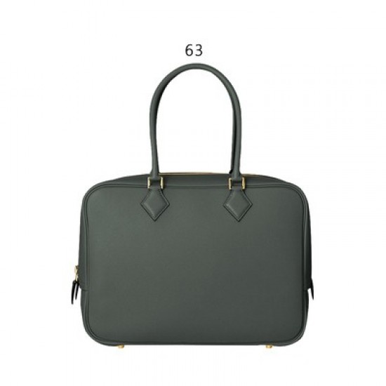 Professional material kit, Hermes Plume 20, Free shipping worldwide