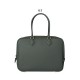 Professional material kit, Hermes Plume 20, Free shipping worldwide
