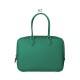 Professional material kit, Hermes Plume 20, Free shipping worldwide