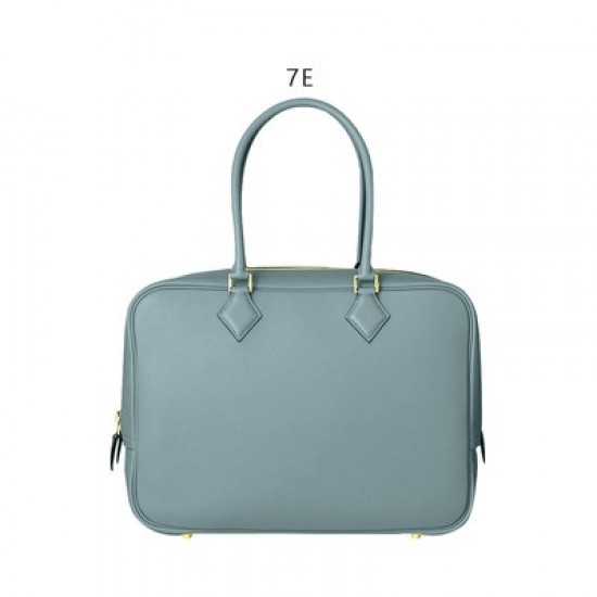 Professional material kit, Hermes Plume 20, Free shipping worldwide
