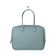 Professional material kit, Hermes Plume 20, Free shipping worldwide
