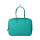 Professional material kit, Hermes Plume 20, Free shipping worldwide