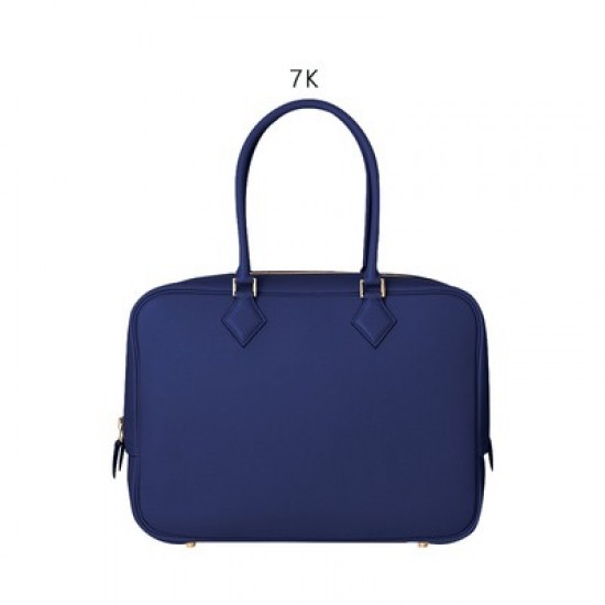 Professional material kit, Hermes Plume 20, Free shipping worldwide