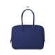 Professional material kit, Hermes Plume 20, Free shipping worldwide