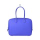Professional material kit, Hermes Plume 20, Free shipping worldwide