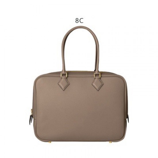 Professional material kit, Hermes Plume 20, Free shipping worldwide
