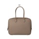 Professional material kit, Hermes Plume 20, Free shipping worldwide