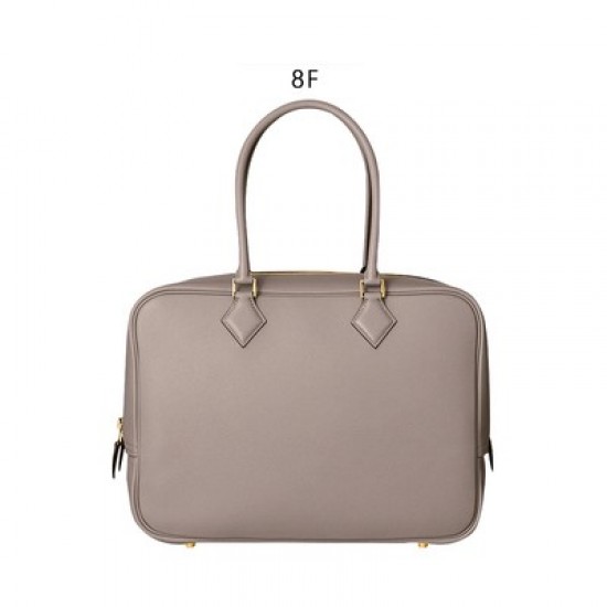 Professional material kit, Hermes Plume 20, Free shipping worldwide