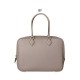 Professional material kit, Hermes Plume 20, Free shipping worldwide