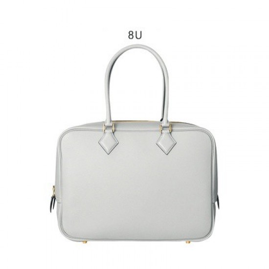 Professional material kit, Hermes Plume 20, Free shipping worldwide