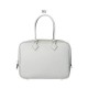 Professional material kit, Hermes Plume 20, Free shipping worldwide