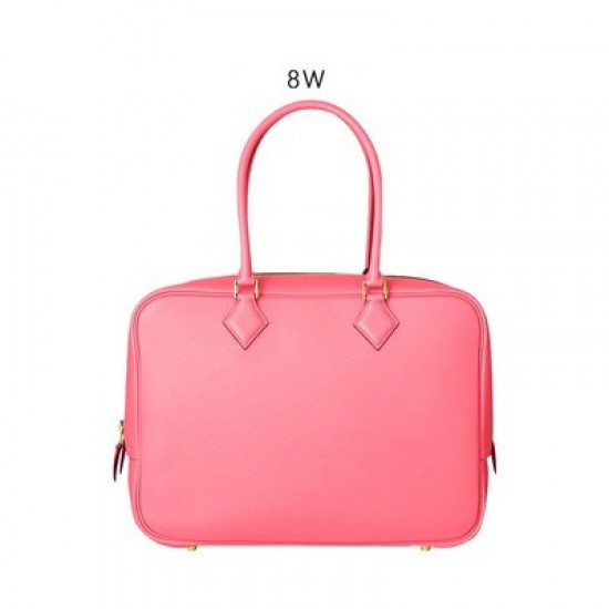 Professional material kit, Hermes Plume 20, Free shipping worldwide