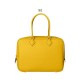 Professional material kit, Hermes Plume 20, Free shipping worldwide