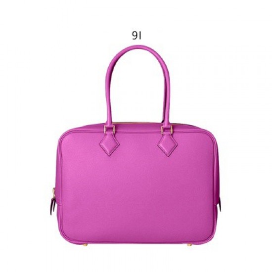 Professional material kit, Hermes Plume 20, Free shipping worldwide