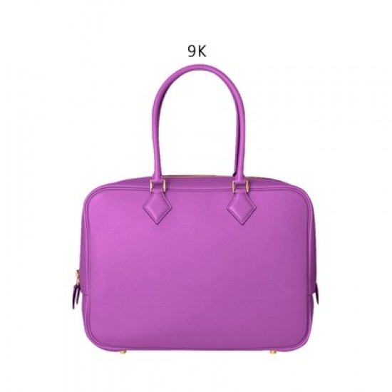 Professional material kit, Hermes Plume 20, Free shipping worldwide