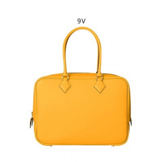 Professional material kit, Hermes Plume 20, Free shipping worldwide