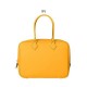 Professional material kit, Hermes Plume 20, Free shipping worldwide