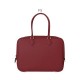 Professional material kit, Hermes Plume 20, Free shipping worldwide