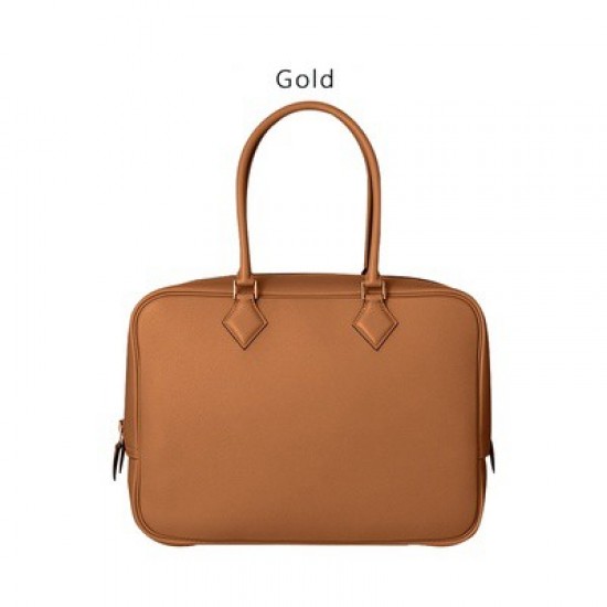 Professional material kit, Hermes Plume 20, Free shipping worldwide