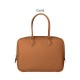 Professional material kit, Hermes Plume 20, Free shipping worldwide