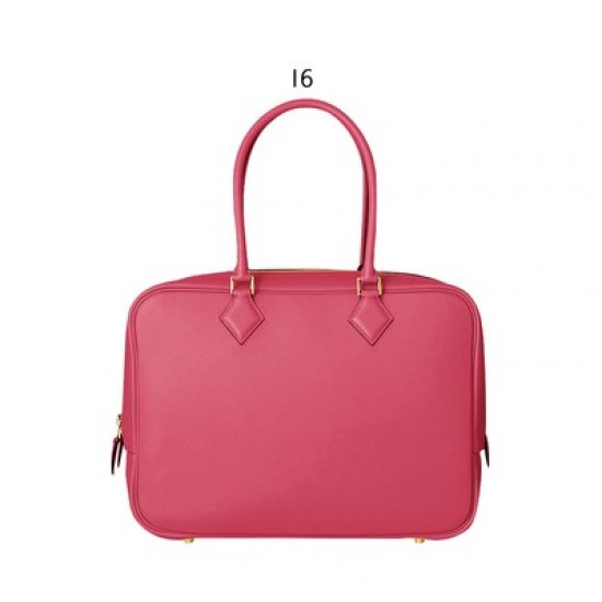 Professional material kit, Hermes Plume 20, Free shipping worldwide